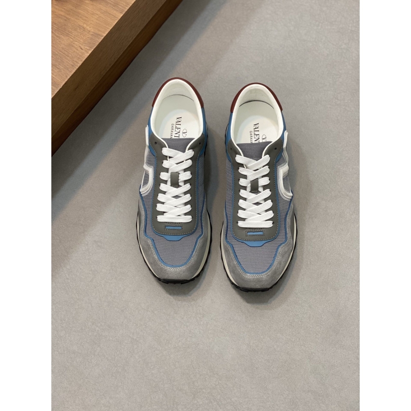 Valentino Sneakers